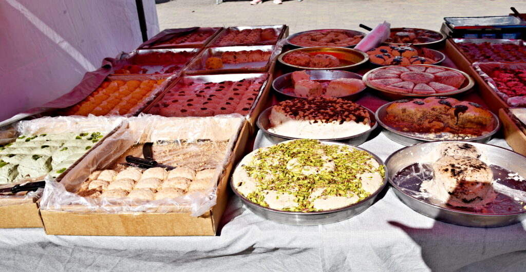 Autors: Uldis Varnevičs