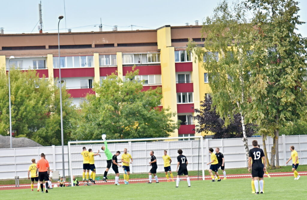 Autors: Uldis Varnevičs