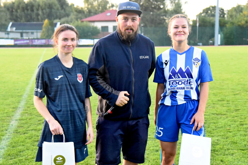 Autors: Uldis Varnevičs