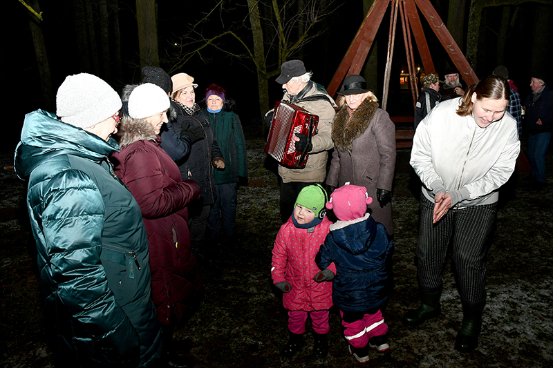 Autors: Ivars Bogdanovs