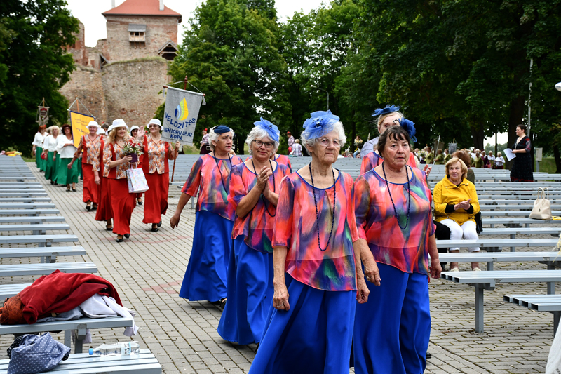 Autors: Ivars Bogdanovs