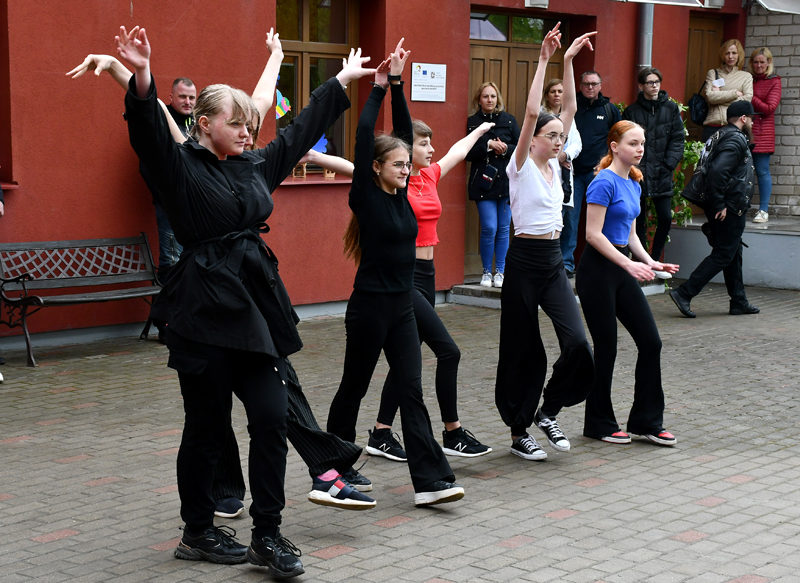 Autors: Ivars Bogdanovs