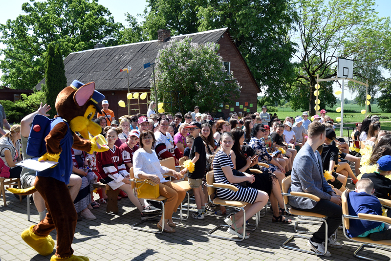 Autors: Māris Krūmiņš