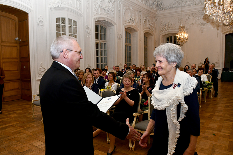 Autors: Ivars Bogdanovs