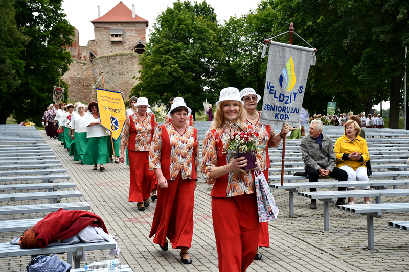 Autors: Ivars Bogdanovs