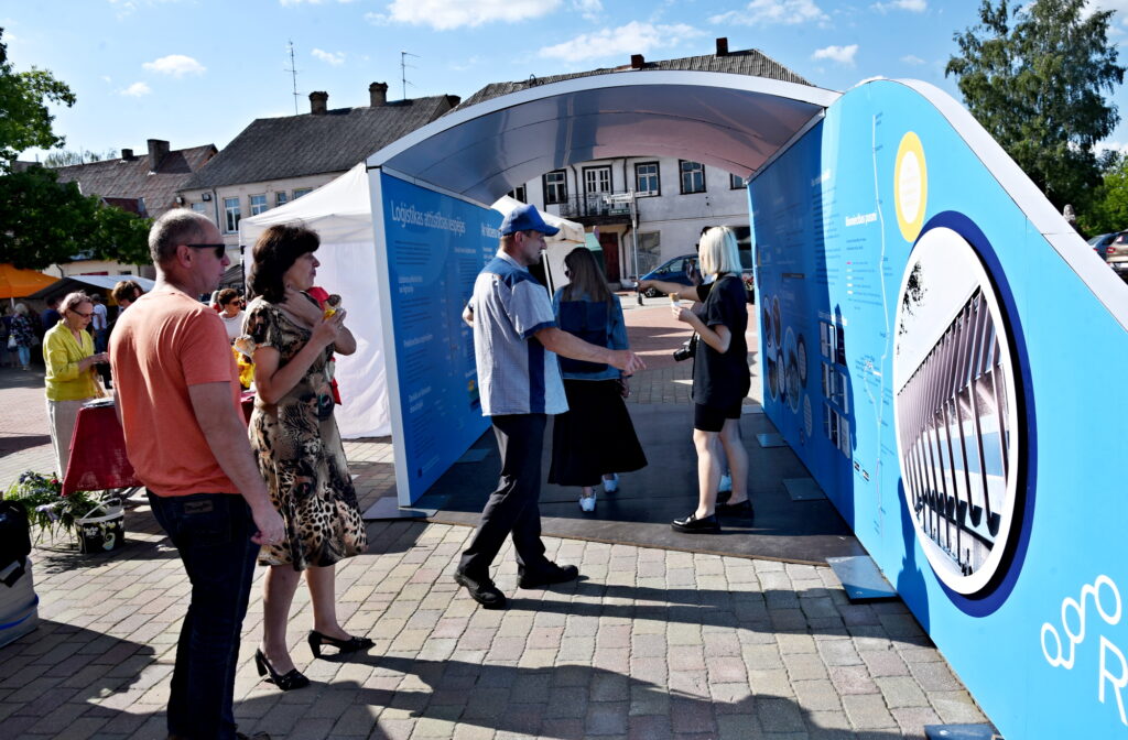 Autors: Uldis Varnevičs