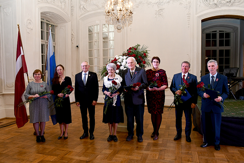 Autors: Ivars Bogdanovs