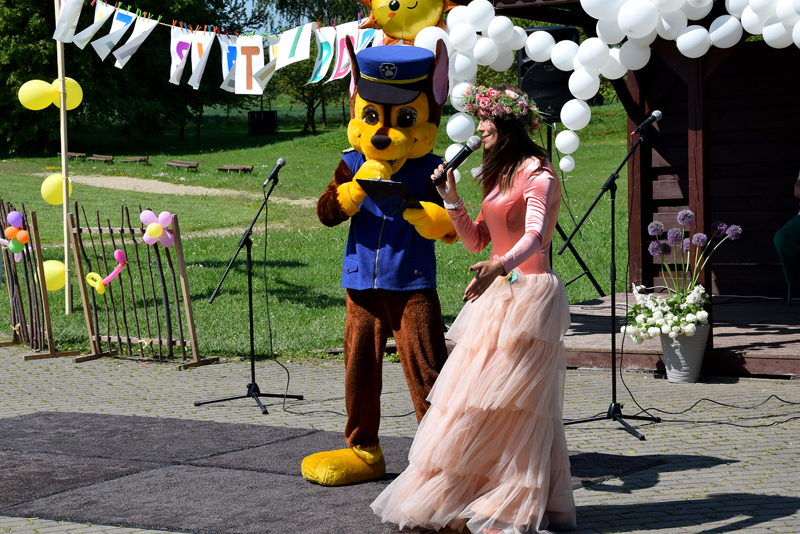 Autors: Māris Krūmiņš