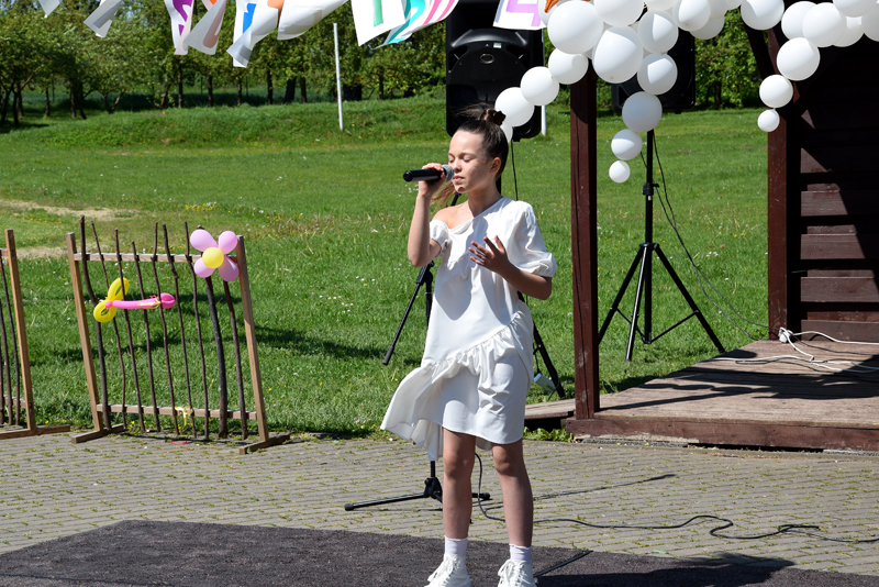 Autors: Māris Krūmiņš