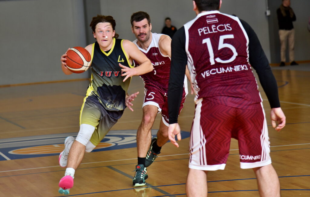 Autors: Uldis Varnevičs