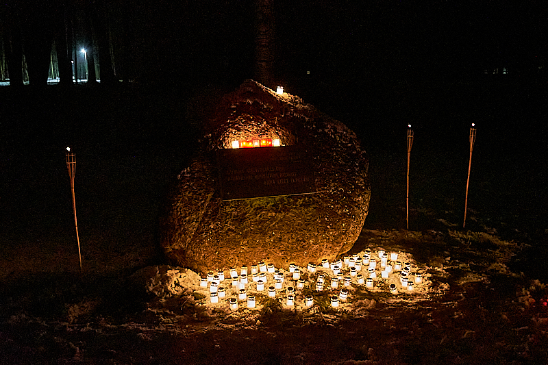 Autors: Ivars Bogdanovs