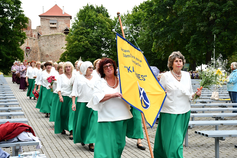 Autors: Ivars Bogdanovs