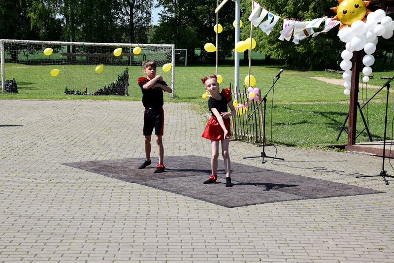 Autors: Māris Krūmiņš