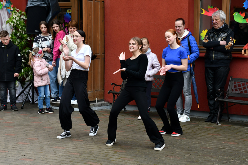 Autors: Ivars Bogdanovs