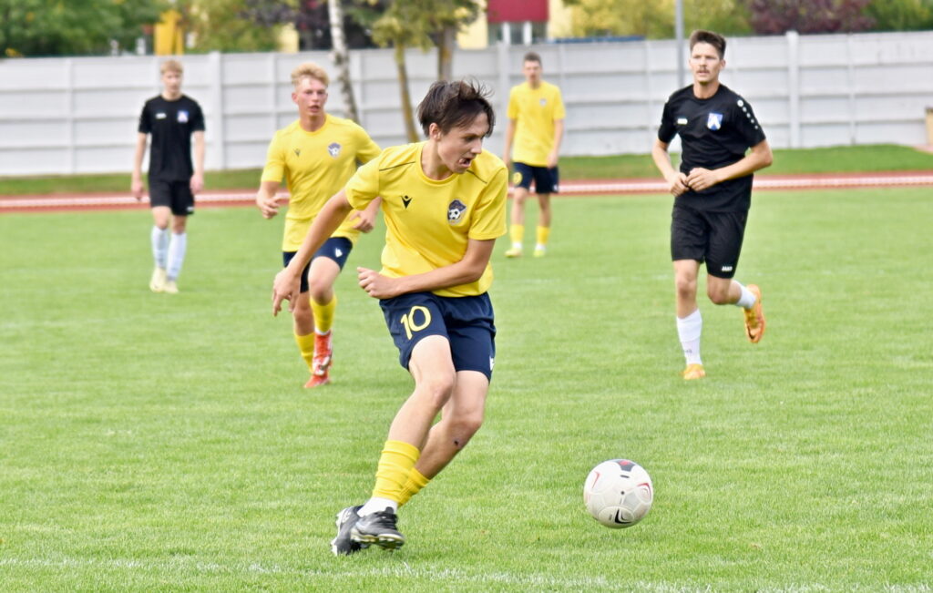 Autors: Uldis Varnevičs