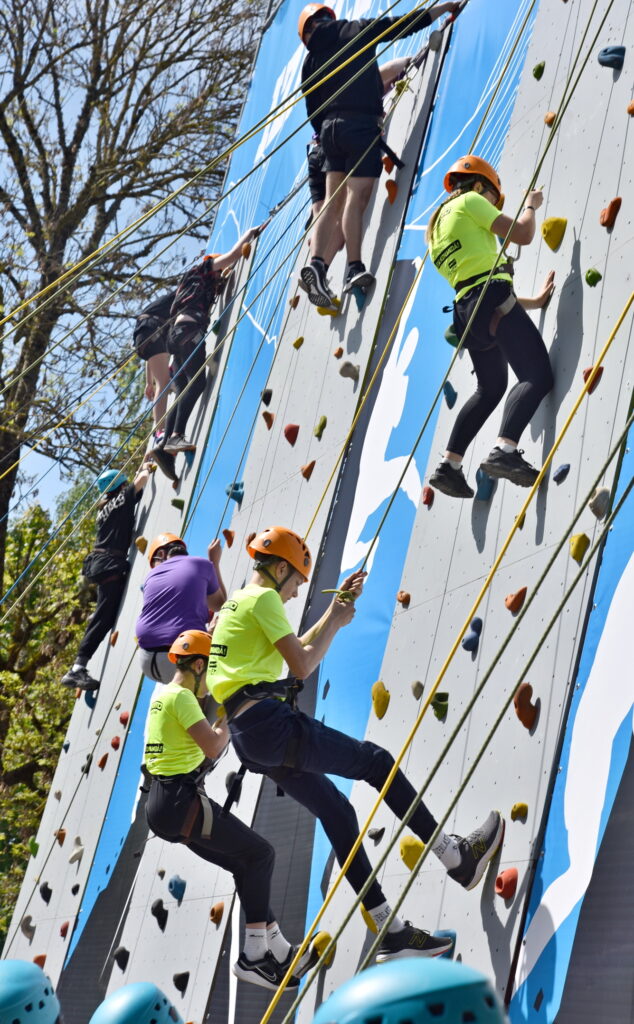 Autors: Uldis Varnevičs