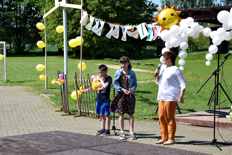 Autors: Māris Krūmiņš