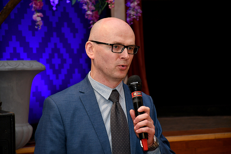 Autors: Ivars Bogdanovs