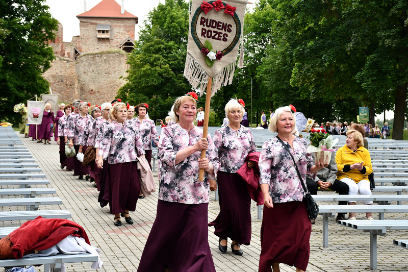 Autors: Ivars Bogdanovs