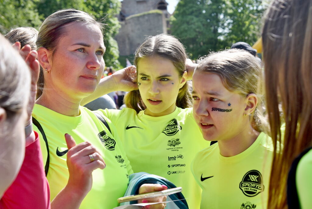 Autors: Uldis Varnevičs