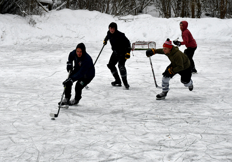 Autors: Ivars Bogdanovs