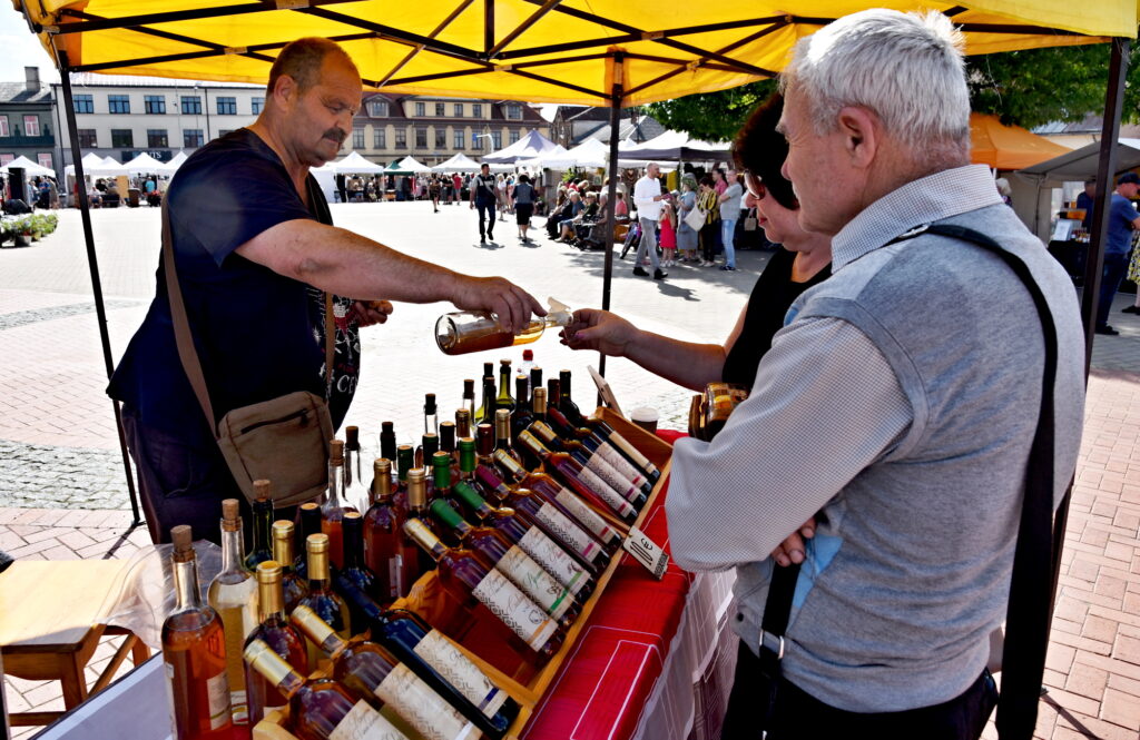 Autors: Uldis Varnevičs