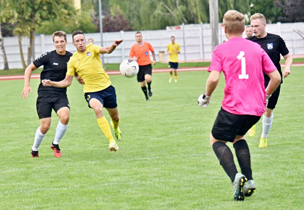 Autors: Uldis Varnevičs