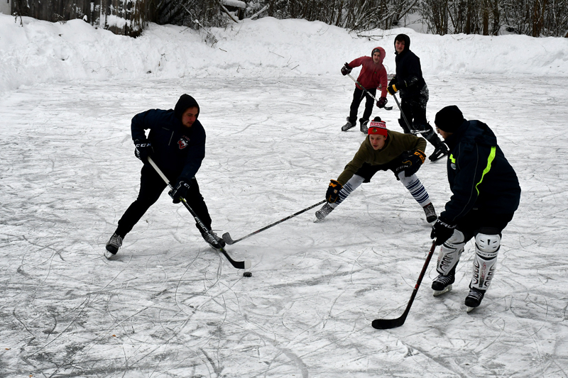 Autors: Ivars Bogdanovs