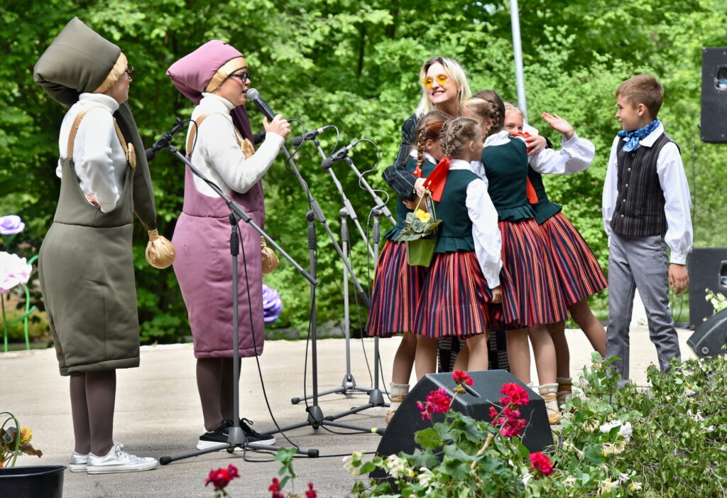 Autors: Uldis Varnevičs