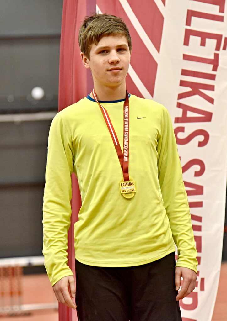 Autors: Uldis Varnevičs