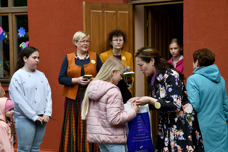 Autors: Ivars Bogdanovs