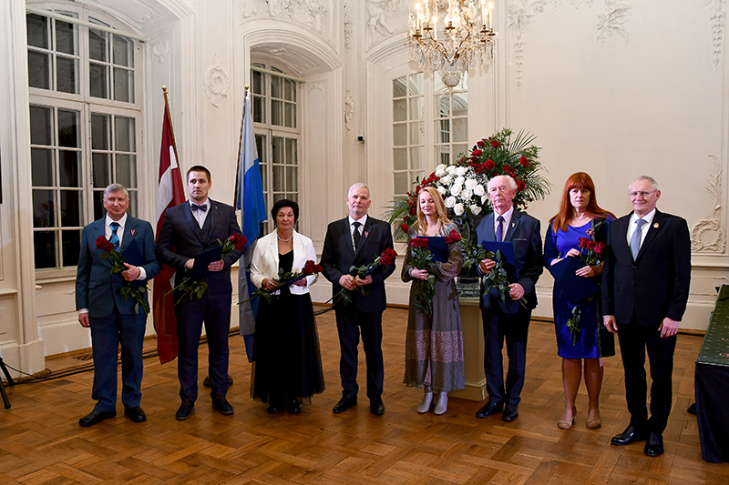 Autors: Ivars Bogdanovs