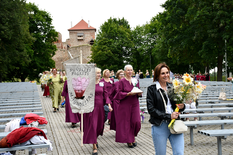 Autors: Ivars Bogdanovs