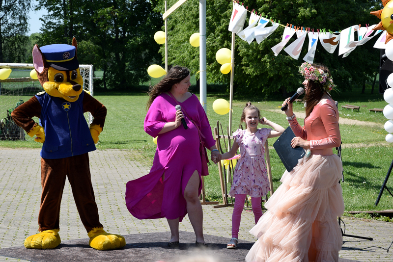 Autors: Māris Krūmiņš