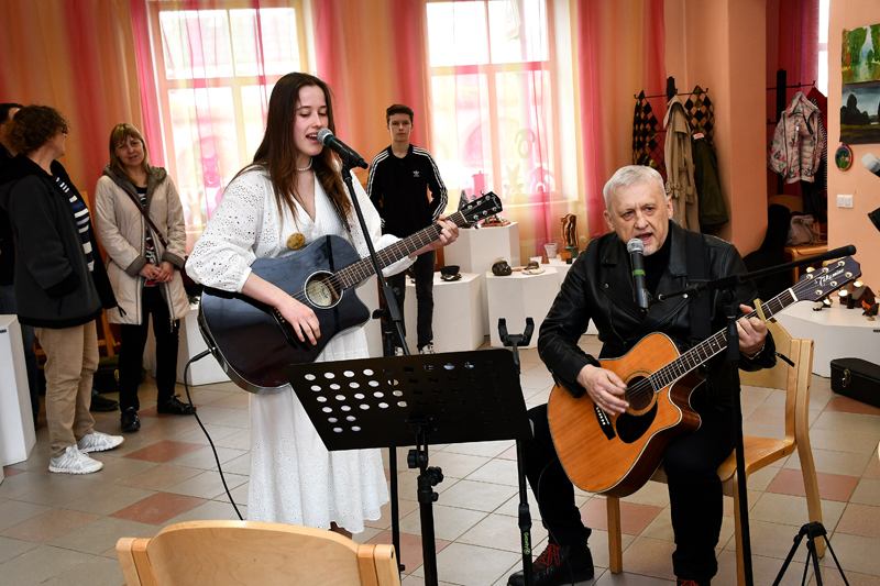 Autors: Ivars Bogdanovs