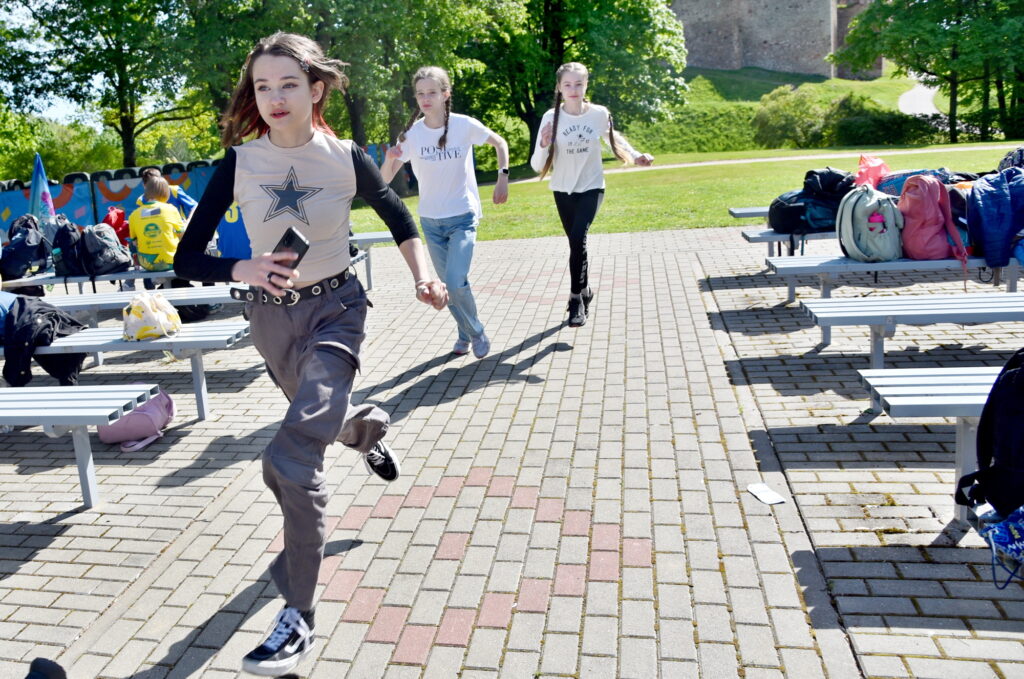 Autors: Uldis Varnevičs