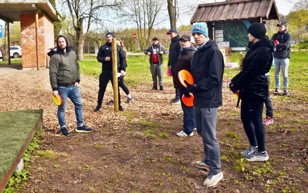 Autors: Uldis Varnevičs