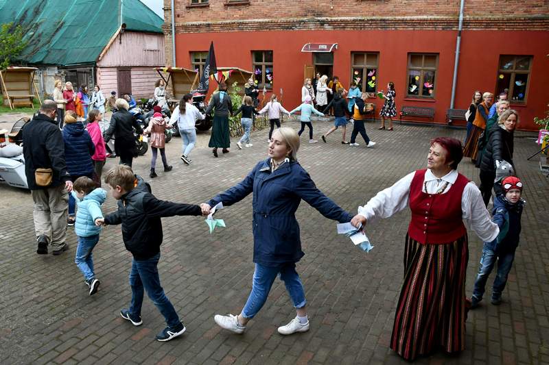 Aluksniesiem.lv raksta attēla aizvietotājs