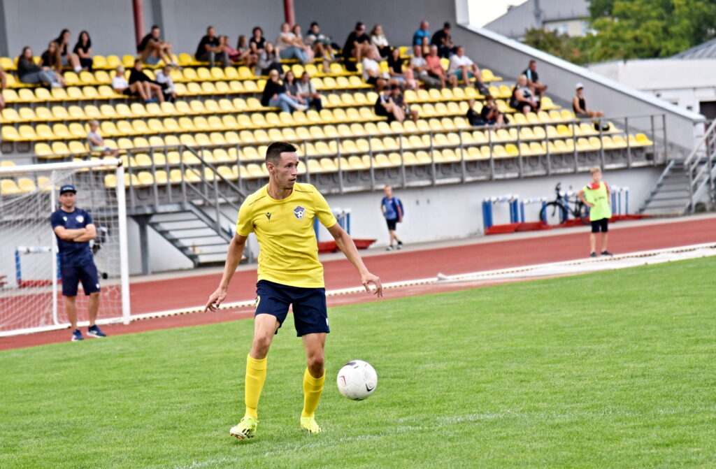 Autors: Uldis Varnevičs