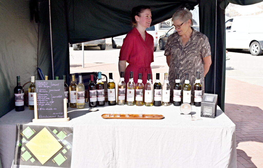 Autors: Uldis Varnevičs