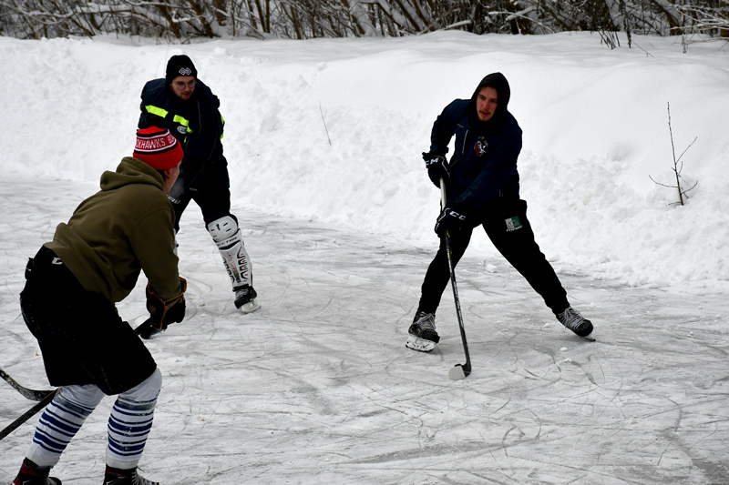 Autors: Ivars Bogdanovs