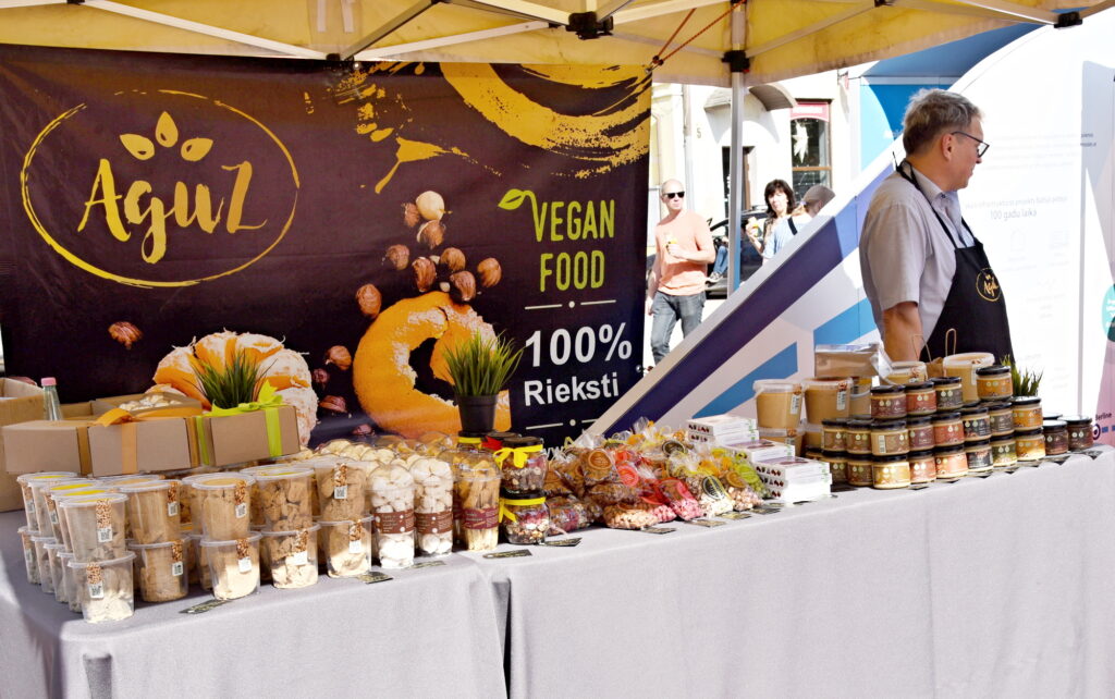 Autors: Uldis Varnevičs