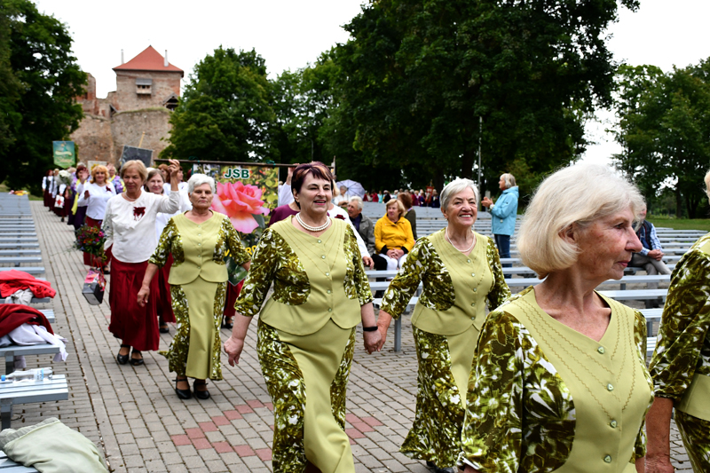 Autors: Ivars Bogdanovs