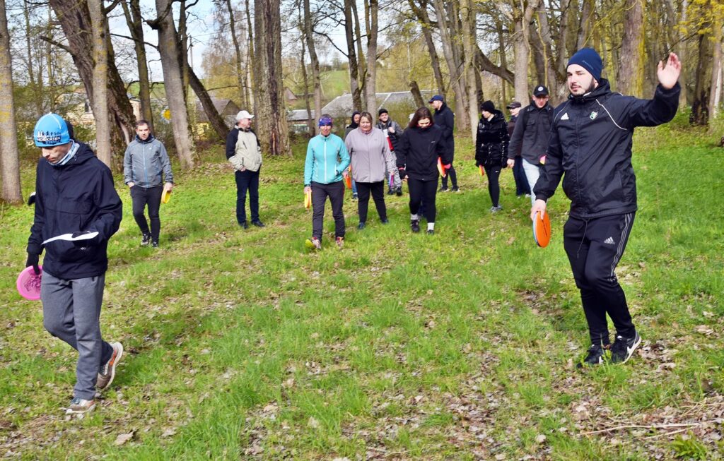 Autors: Uldis Varnevičs