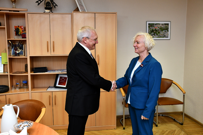 Autors: Ivars Bogdanovs