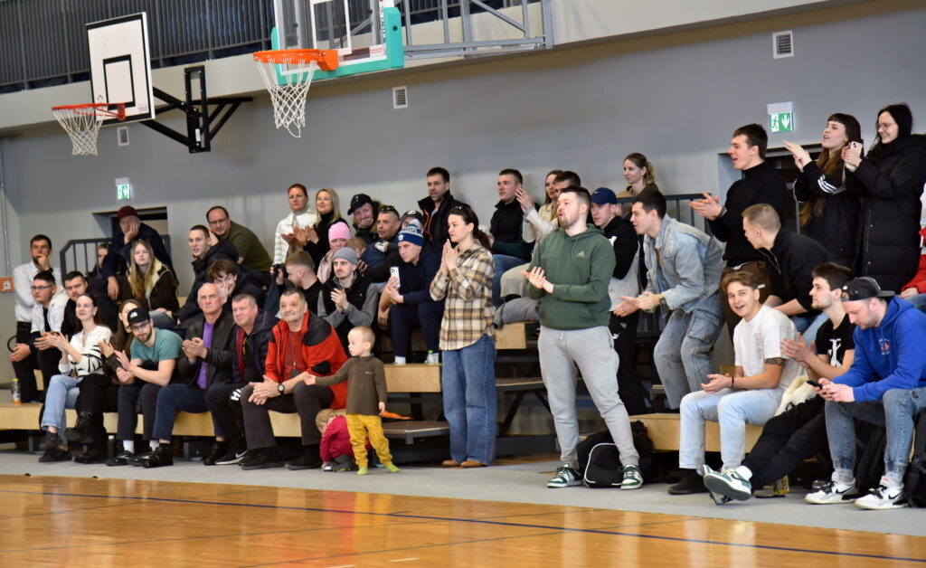 Autors: Uldis Varnevičs