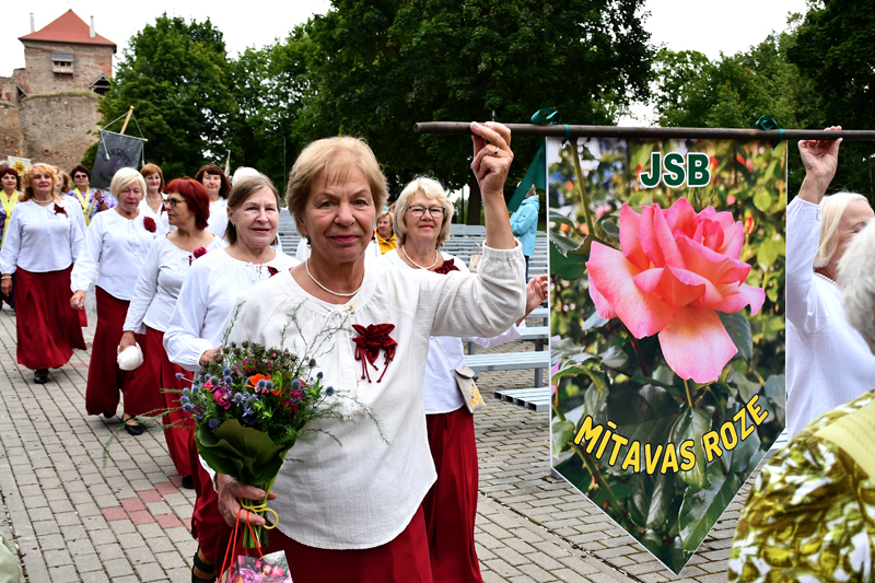 Autors: Ivars Bogdanovs