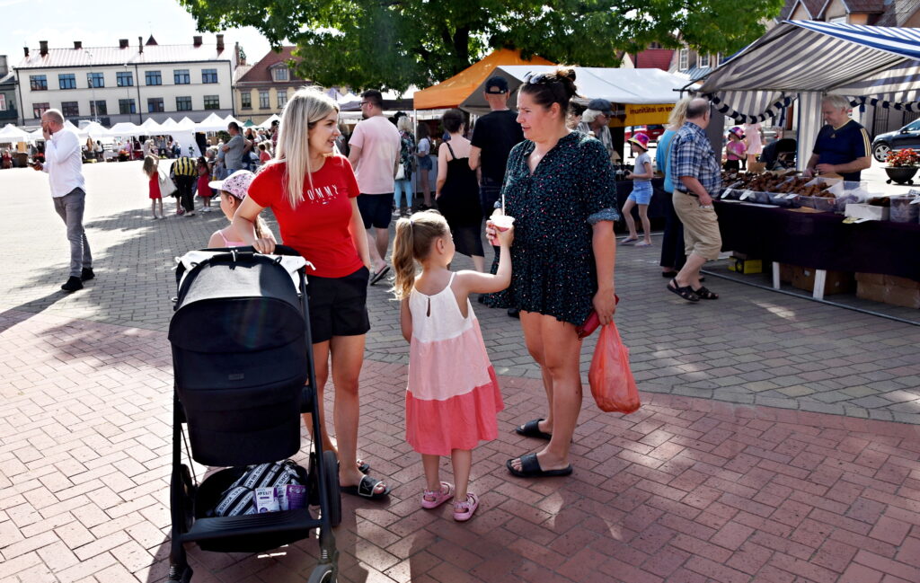 Autors: Uldis Varnevičs