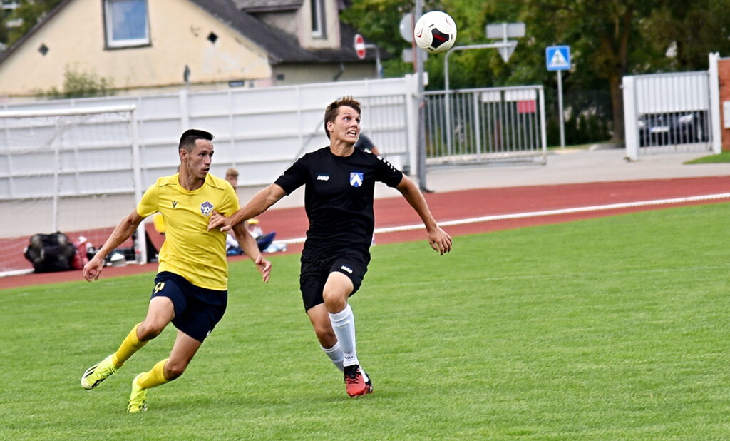 Autors: Uldis Varnevičs