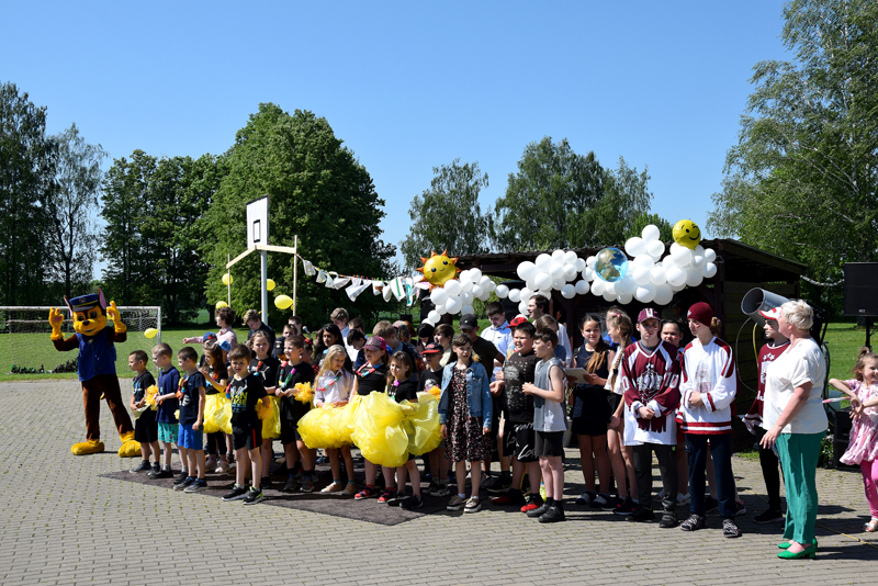 Autors: Māris Krūmiņš